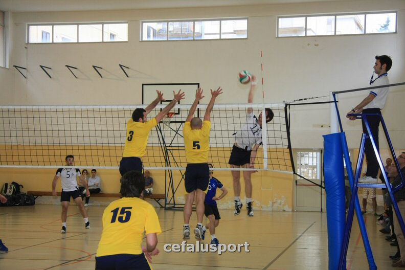 110515 event 117_tn.jpg
